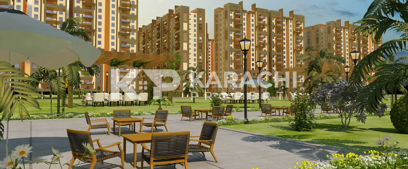 Park