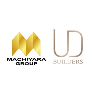 UD Towers | Luxury Apartments in Federal B Area Karachi