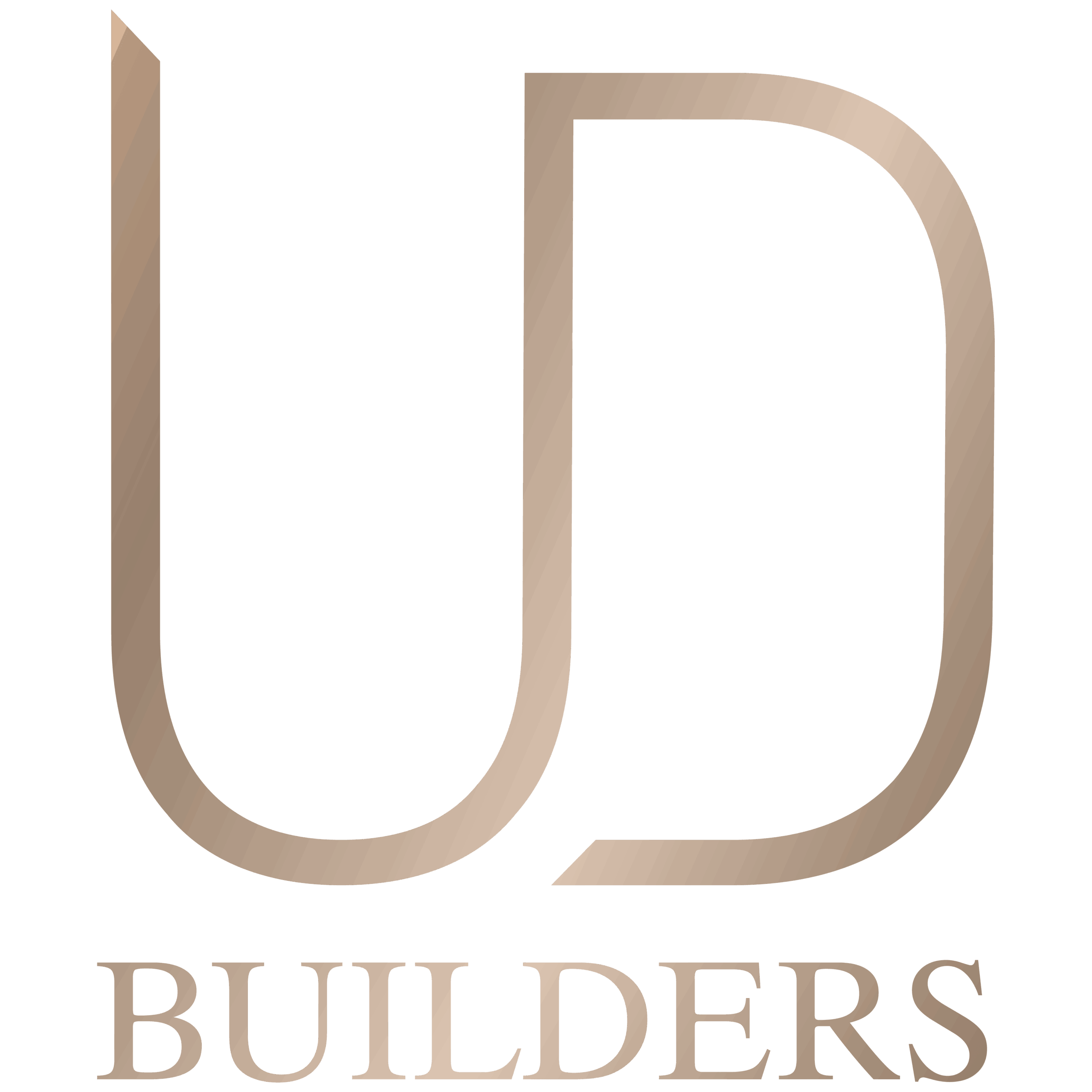 UD Courtyard | Modern Apartments in Gulshan-e-Maymar