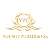 Yousuf Zubair & Co Logo