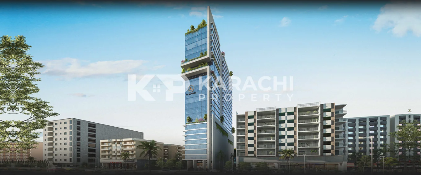 Project Elevation