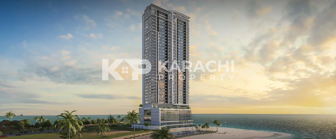 Project Elevation