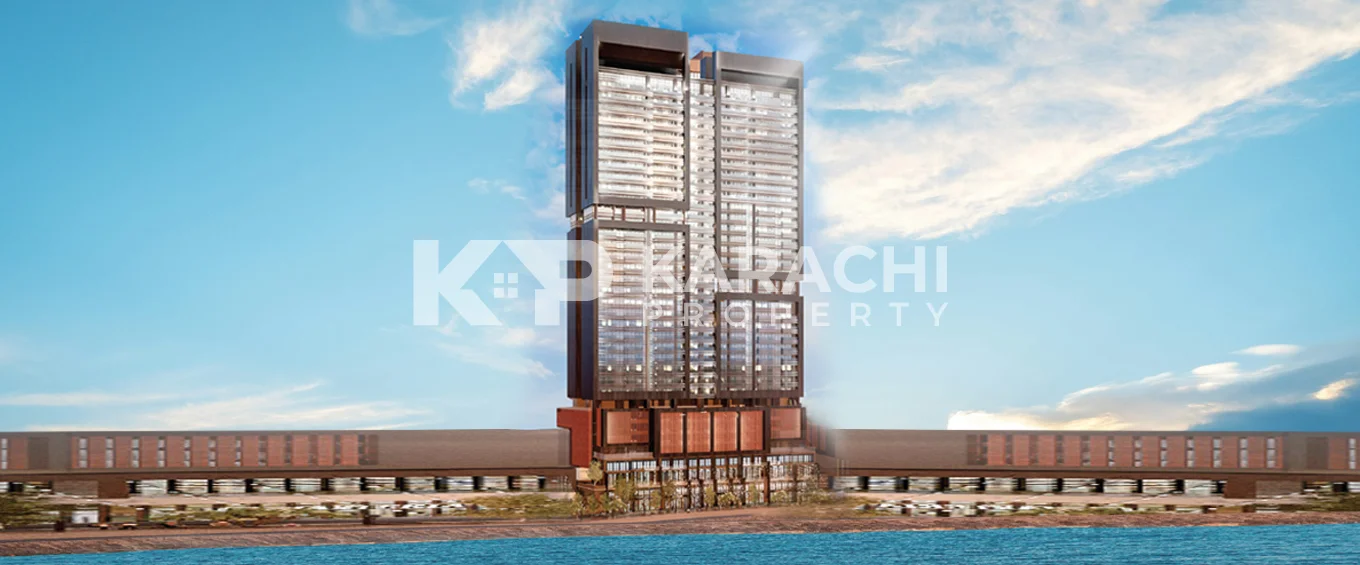 Project Elevation