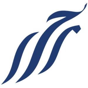 HMR Waterfront Logo