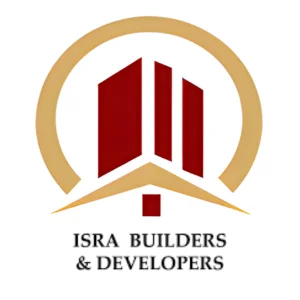 Isra Builders & Developers