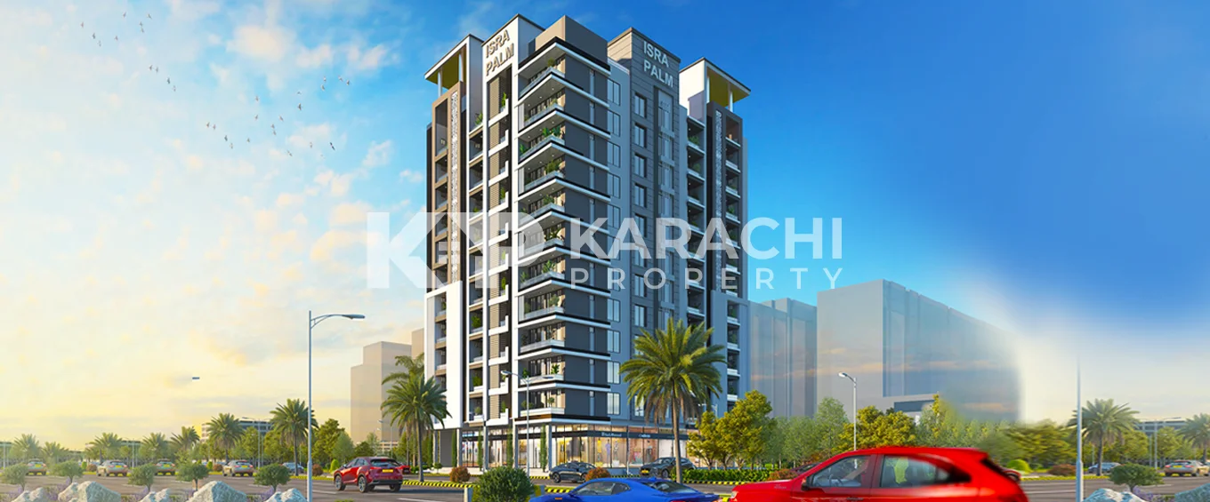 Project Elevation
