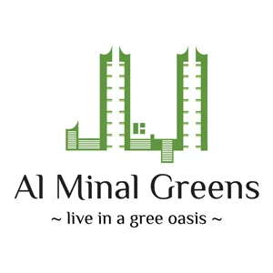 Al Minnal Greens