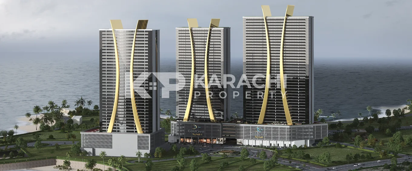 Project Elevation