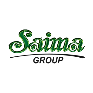 Saima Group