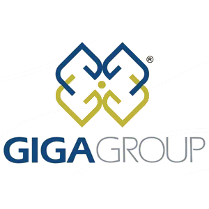 GIGA Group