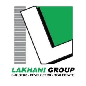 Lakhani Group