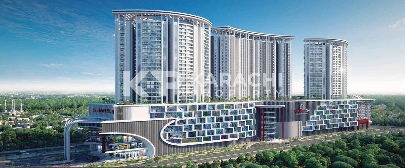Project Elevation