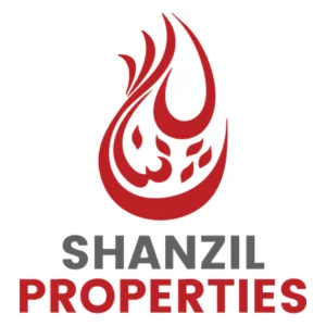 Shanzil Properties