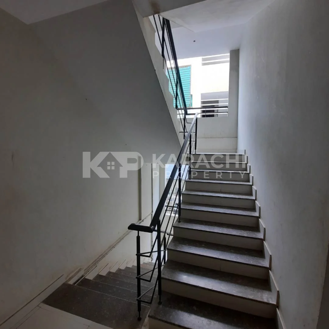 Comp 1_00165