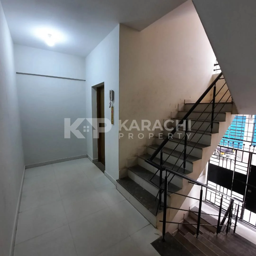 Comp 1_00189