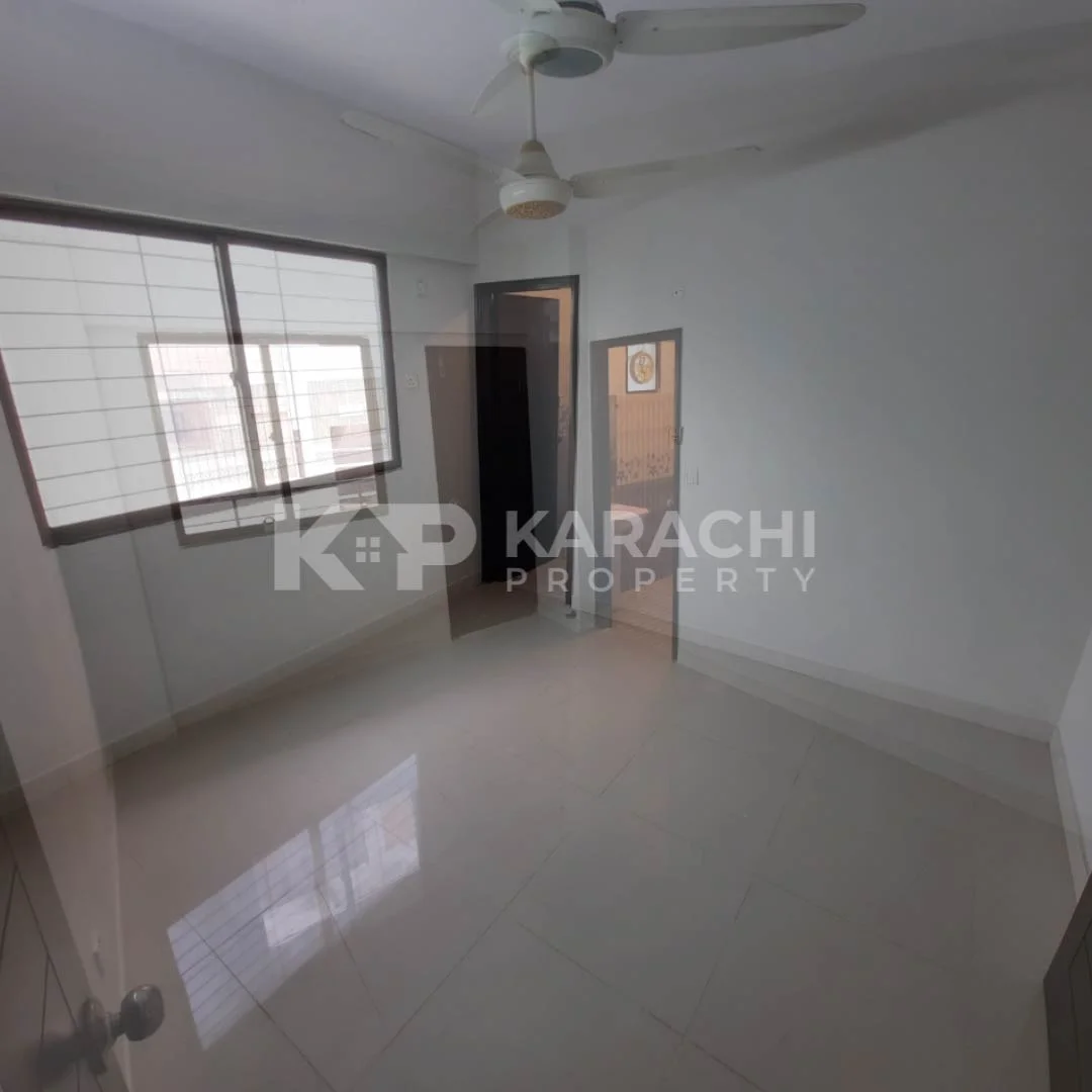 Comp 1_00331