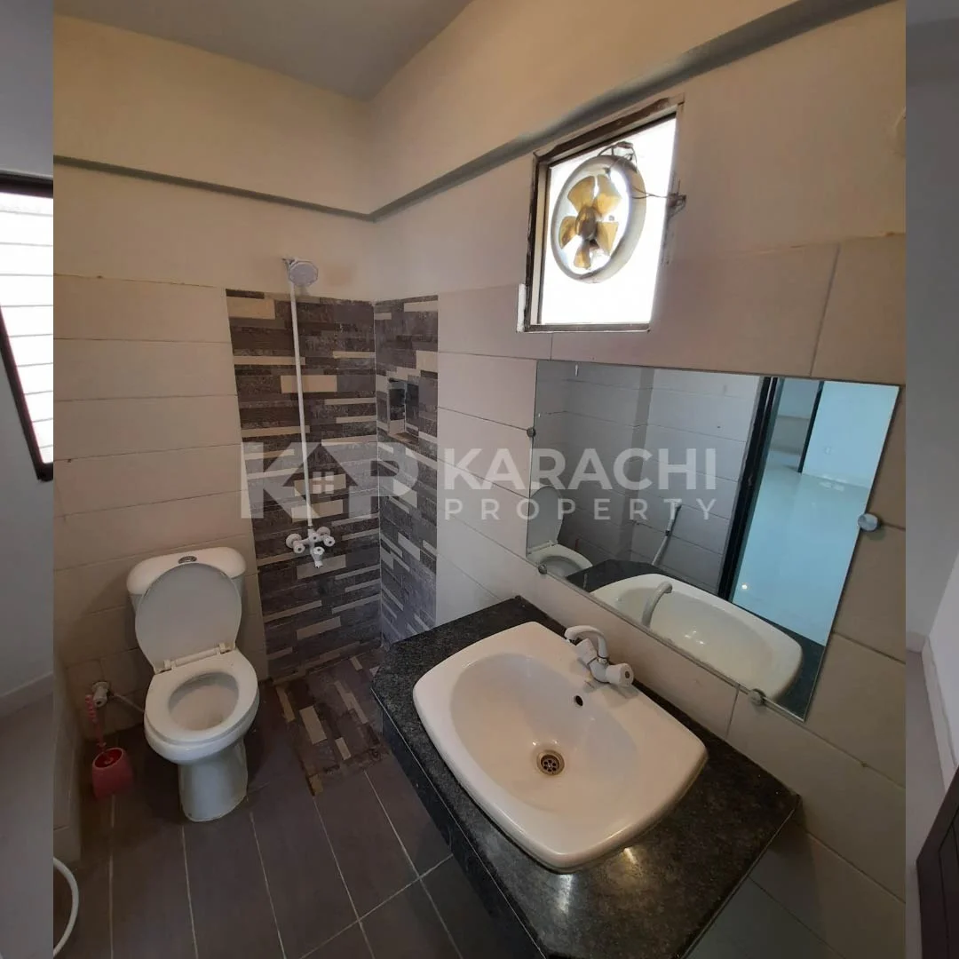 Comp 1_00365