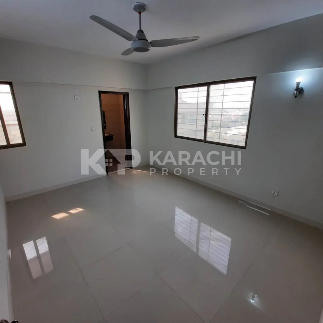 Comp 1_00441