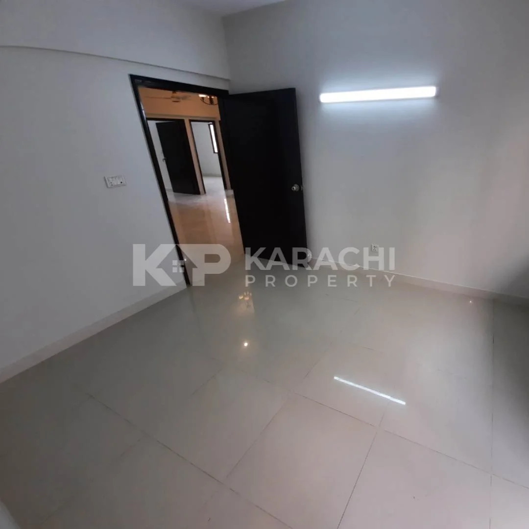 Comp 1_00486