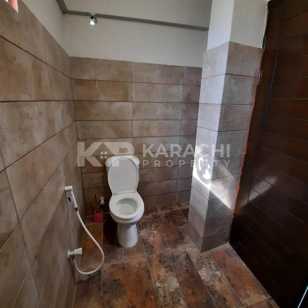 Comp 1_00541