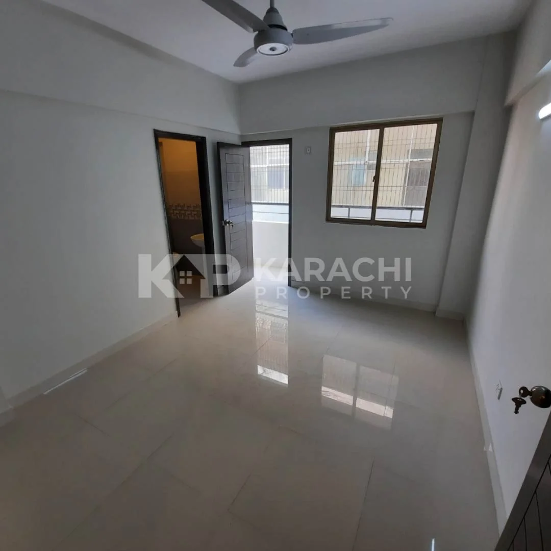 Comp 1_00567