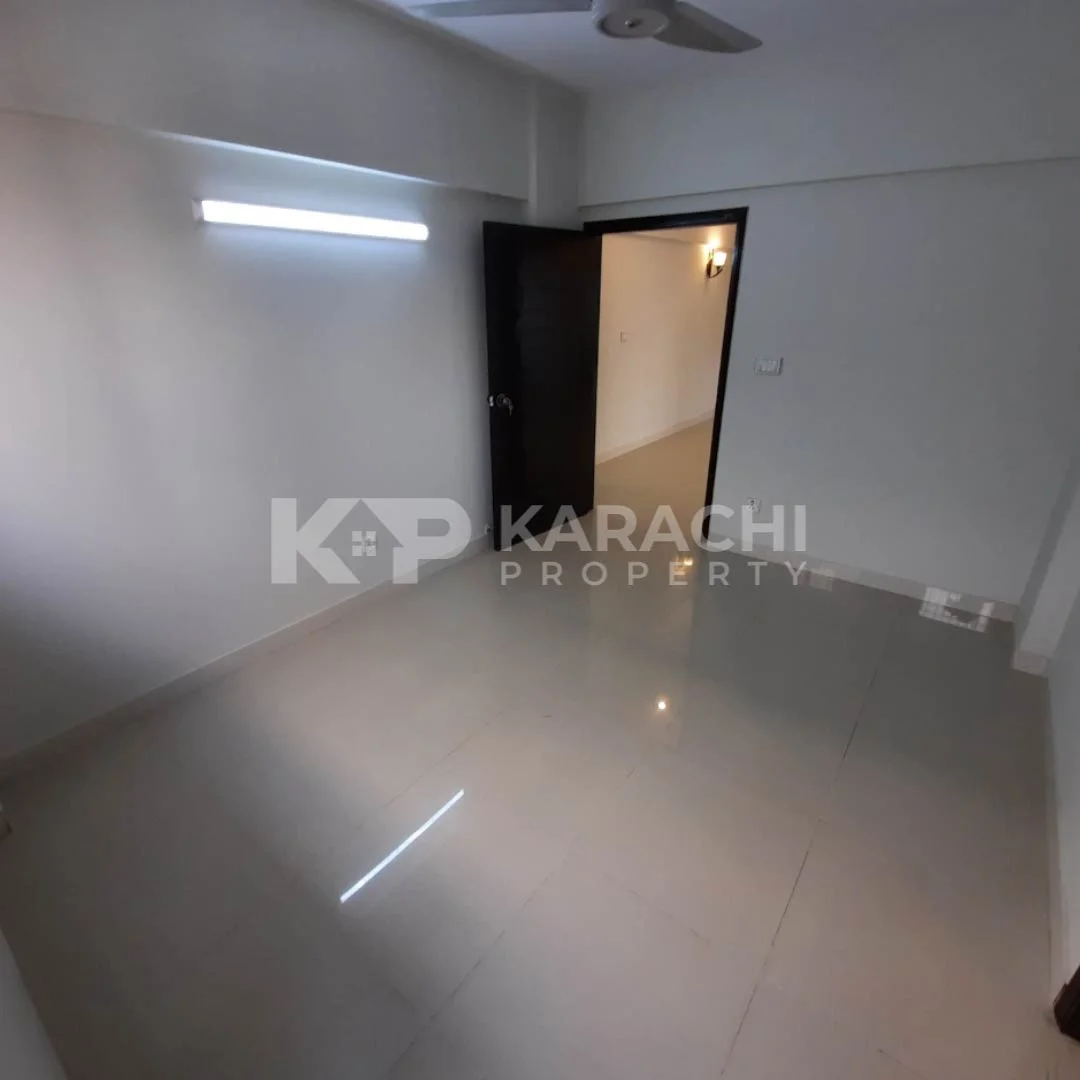 Comp 1_00637