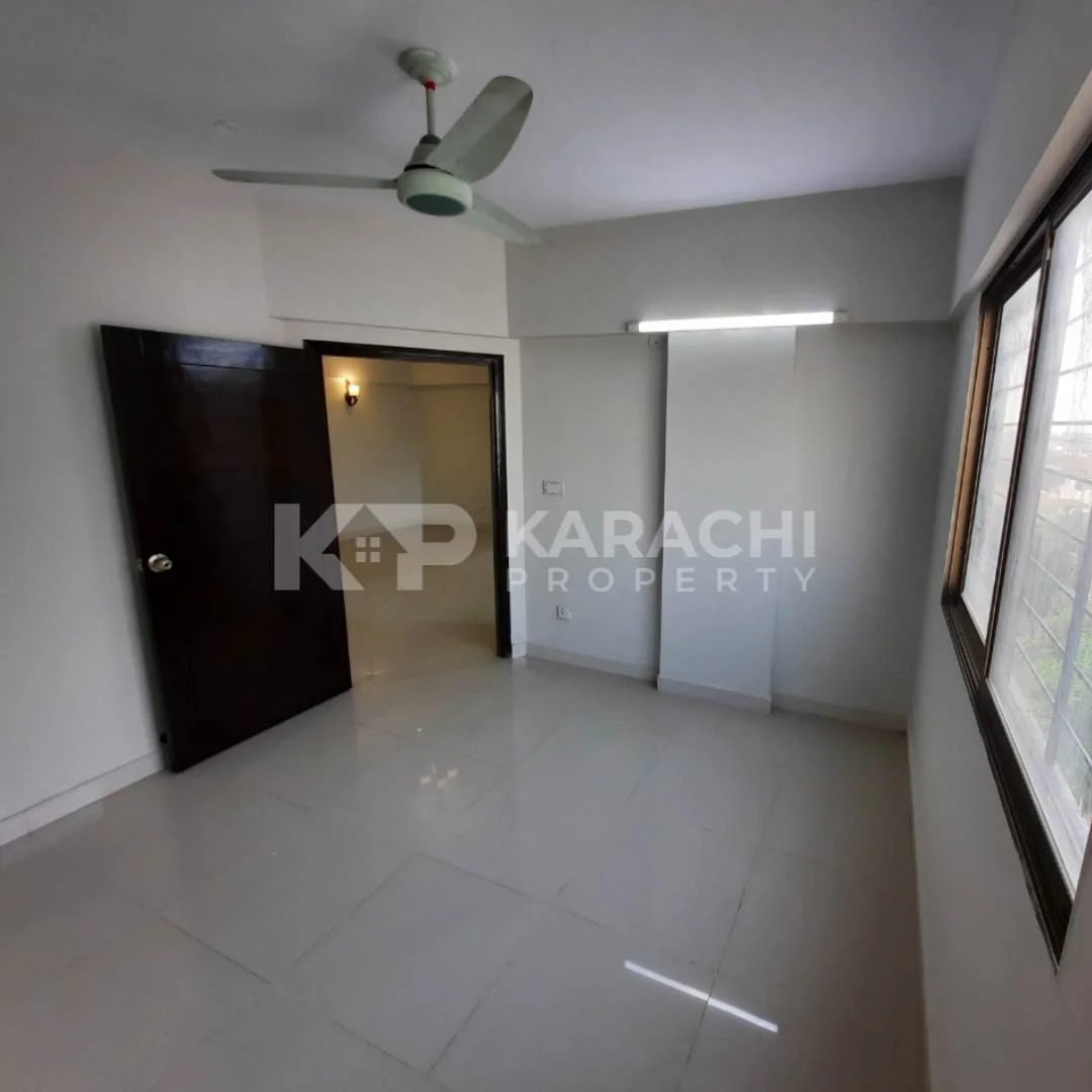 Comp 1_00662