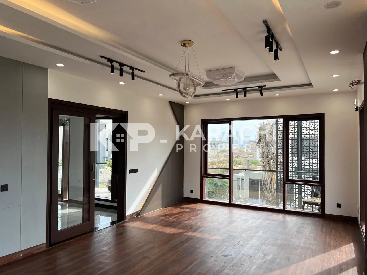 WhatsApp Image 2026-07-22 at 1.18.01 PM